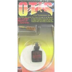  Otis Micro Cleaning Kit Muzzleload