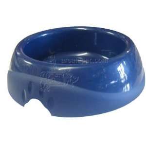 Ultra Lightweight Dog Bowl Medium