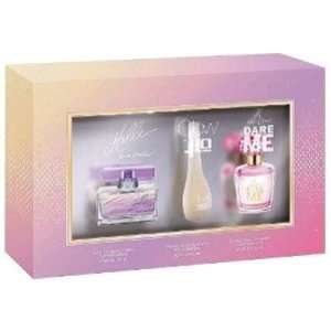   Coty Exclusive by Coty, 3 piece Celebrity Set for Women _jp33 Beauty