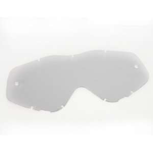   Replacement Lens for Spy Klutch Goggles 26020367