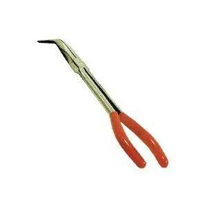  11in. 45 Degree Needle Nose Pliers Automotive