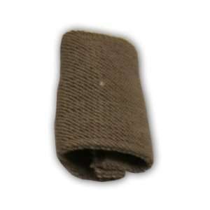  ELASTIC HOOK COVER Weapon Sling