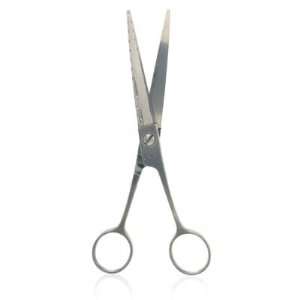  Jatai Feather Switch Blade Shears #70 6 1/2 Inches Beauty