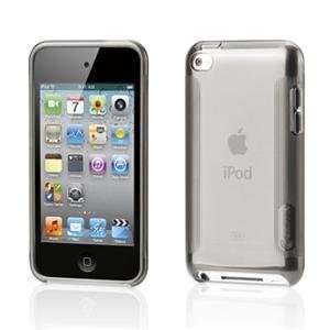   iPod touch 4G (Catalog Category: Digital Media Players / iPod Cases