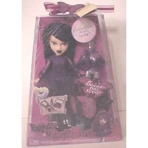  Midnight Dance Yasmin Doll Set Toys & Games