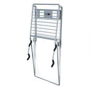  Delta Cyle Picasso 2 Bike Folding Rack