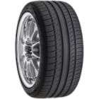 Michelin PILOT SPORT PS2 Tire   265/40R17 96Y BSW