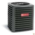 SSX140181 Condenser, Central Air Conditioning   14 SEER, 1.5 Ton, 18 