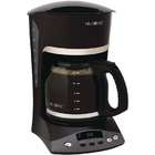 MR. COFFEE Mr Coffee Skx23 np 12 cup Programmable Coffee Maker