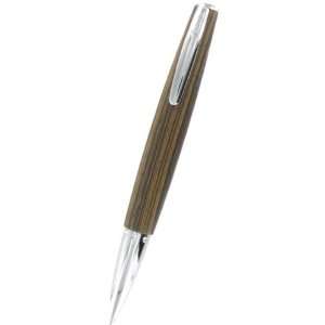  Online Wood Art Ballpoint Pen
