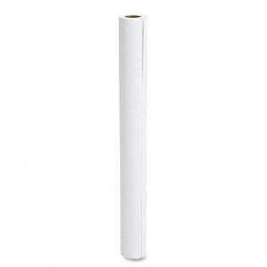 Epson  Presentation Matte Paper, 32w, 82`l, White, Roll    Sold as 