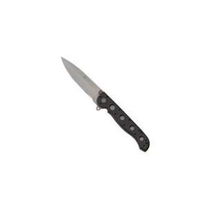  CRKT M16 Zytel   Designed by Kit Carson: Sports & Outdoors