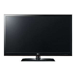 42” Class 3D 1080p LED LCD TV and 3D Blu Ray Entertainment Bundle 