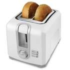 slice toaster black b d 4 slice toaster black