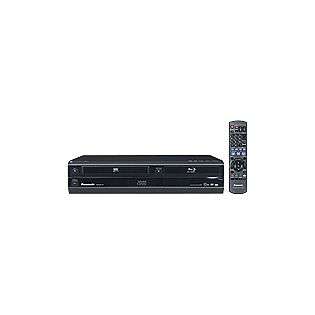 Blu ray Disc™ Player  Panasonic Computers & Electronics Blu ray 
