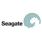 Seagate NEW 160GB 7200RPM SATA Laptop Hard Drive ST9160412AS