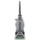 Hoover Platinum Carpet Cleaner Cleaning Solution Tank OEM # 302664002