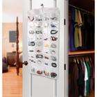 Meridian Point Hanging Jewelry Organizer(Pack of 12)