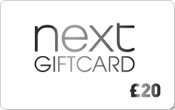 Gift Cards for every occasion   Gift Card Store   Tesco