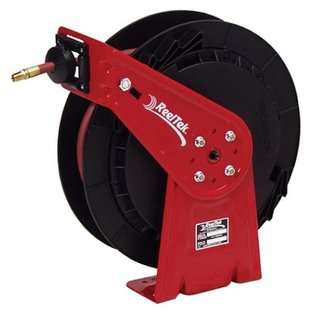 Shop for Air Hoses & Reels in the Tools department of  