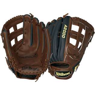 pro stock hand selected american steerhide for rugged durability and 
