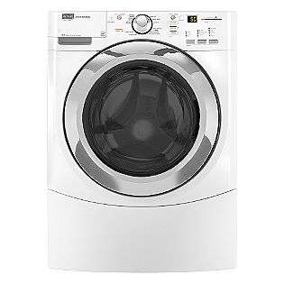  Front Load Washer  Maytag Appliances Washers Front Load Washers