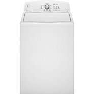 Kenmore 3.6 cu. ft. High Efficiency Top Load Washer 