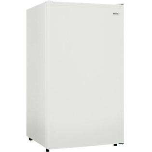   Cu. Ft. Counter High Refrigerator Full Range Temperature Control