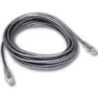 Cables To Go 28724 50ft HIGH SPEED INTERNET MODEM CABLE
