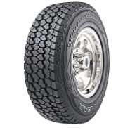 Find Goodyear available in the Light Truck & SUV Tires section at 