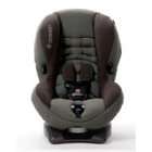   Maxi Cosi Priori Convertible Car Seat, Roasted Brown [Baby Product