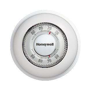  Thermostat  Honeywell Baby Baby Health & Safety Health & Grooming