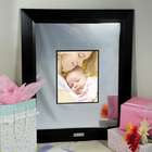   and Favors Elegant Signature Picture Frame with Engraved Photo Mat