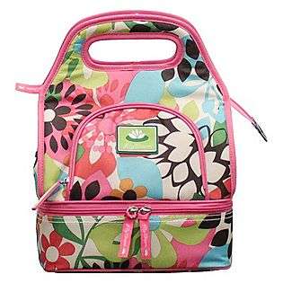 Classic Lunch Bag  Lily Bloom Clothing Handbags & Accessories Handbags 