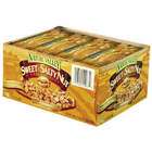 DDI Farleys Peanut Butter Bars Candy Case Pack 24 681447