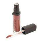 Laura Mercier Exclusive By Laura Mercier Lip Glace   Cocoa Lait 4.5g/0 