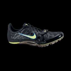 Nike Nike Zoom Superfly R3 Track And Field Shoe  