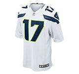   seahawks game jersey mike williams men s football jersey $ 100 00