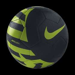 Nike Nike Mercurial CR7 Soccer Ball Reviews & Customer Ratings   Top 
