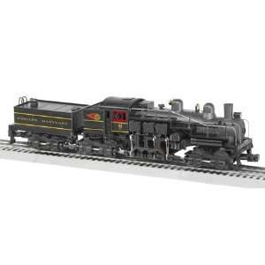  Lionel Track Pack Toys & Games