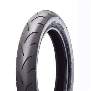  IRC SS560 Rear Scooter Tire   100/90 14/  : Automotive