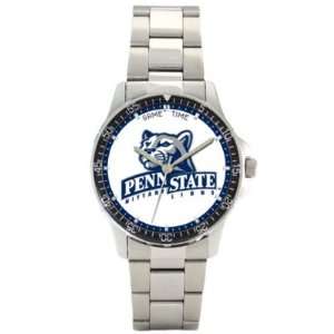  Penn State Nittany Lions Game Time Coach Series Mens NCAA 