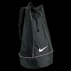 Nike Nike Team Equipment Ball Bag  