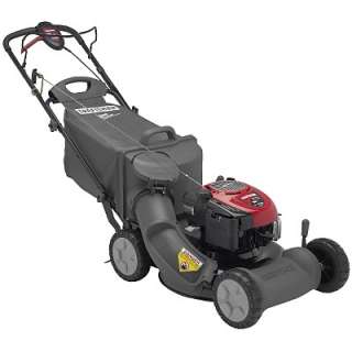 Welcome to  Commercial   Craftsman Rear Drive Propelled Lawn 