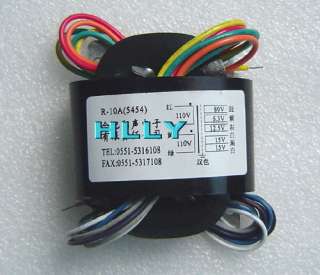 HLLY DAC 01 24BIT 96KHz Tube & Headphone Amp DAC Preamp  