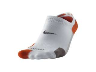  Calcetines tobilleros para correr Nike Elite