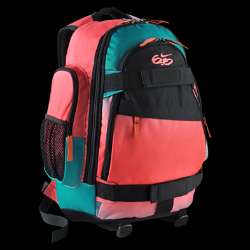   Mid Backpack  & Best Rated Products