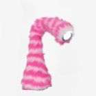 Lumisource Nessie Table Lamp Pink/White
