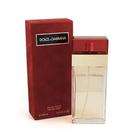 Dolce and Gabbana EDT Spray The One eau de toilette spray by Dolce and 