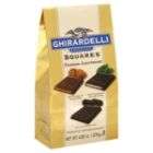Ghirardelli Squares Chocolate Assortment, Premium, 4.85 oz (137.6 g)
